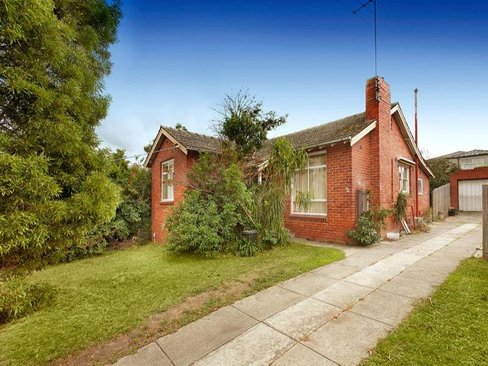 5 Stroud Street Balwyn 3103