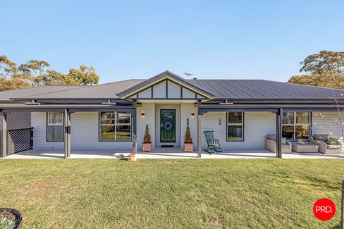 5 Summers Court, LANCEFIELD VIC 3435