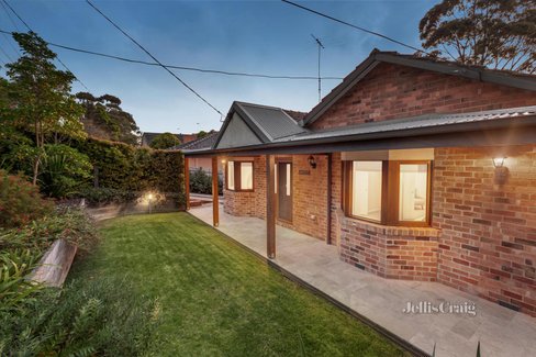 5 Sunhill Road Mount Waverley 3149