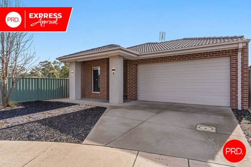 5 Sunrise Court, KANGAROO FLAT
