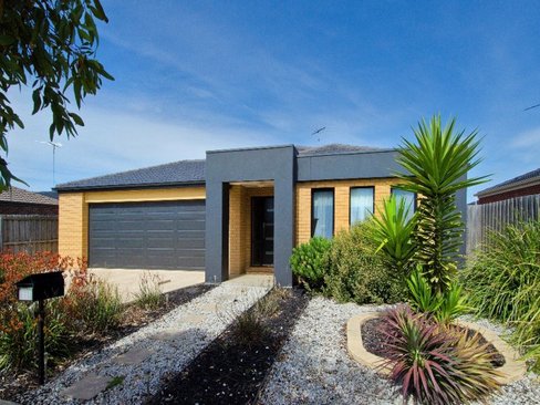 5 Swamphen Drive Leopold 3224