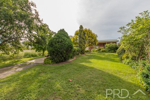 5 Sydney Street, TUMUT NSW 2720