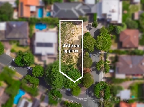 5 Talofa Avenue Brighton East 3187