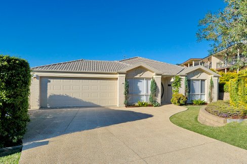 5 Tarwhine Street, CORLETTE NSW 2315