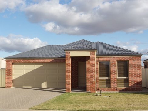 5 Tasman Court, MILDURA VIC 3500