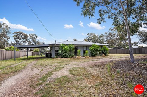 5 Tecoma Court, HUNTLY