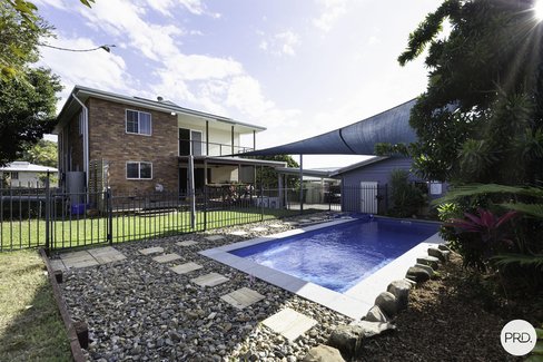 5 Tellin Street, SHOAL POINT