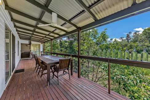 5 Totem Trail, MANDALAY QLD 4802