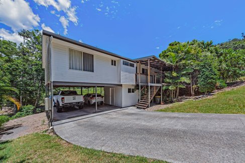 5 Totem Trail, MANDALAY QLD 4802