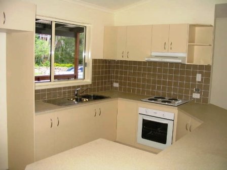 5 Totem Trail, MANDALAY QLD 4802