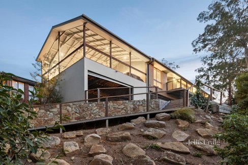5 Union Road Lilydale 3140