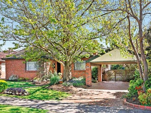 5 Venice Street Box Hill South 3128