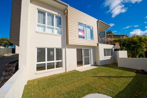 5 Vista, SOLDIERS POINT NSW 2317