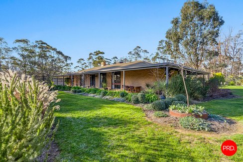 5 Warde Street, GOORNONG