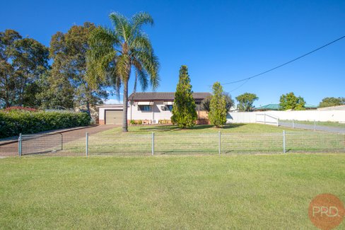 5 West Street, GRETA NSW 2334
