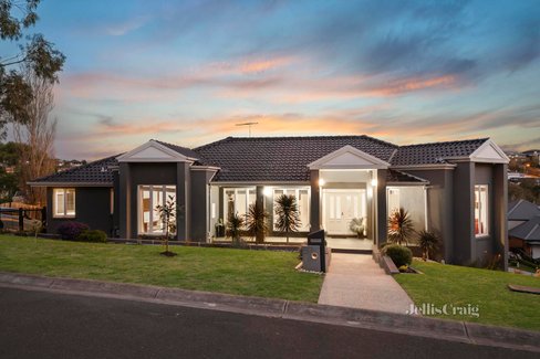 5 Willowtree Crescent Niddrie 3042