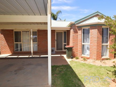 5 Wills Court, MILDURA VIC 3500