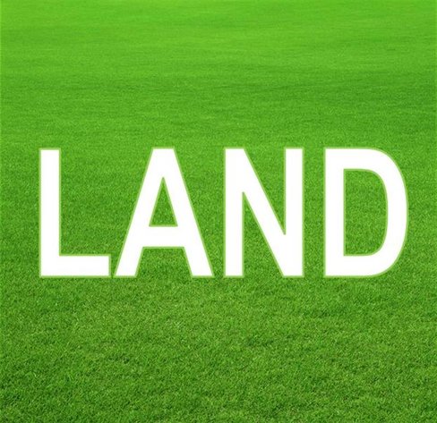 5 Wollahan Avenue, DENHAM COURT NSW 2565