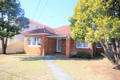 5 Wyee Street, KOGARAH BAY NSW 2217