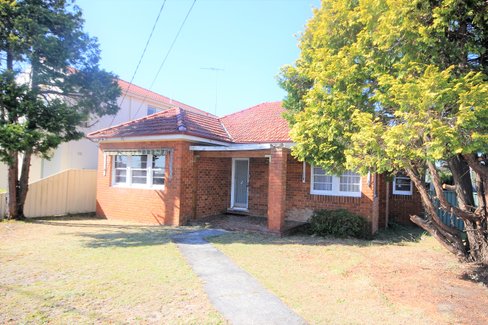 5 Wyee Street, KOGARAH BAY NSW 2217