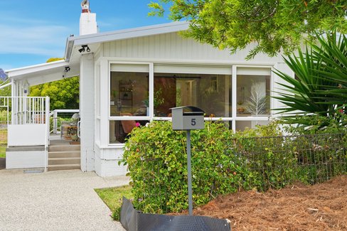 5 Wyralla Court, AUSTINS FERRY TAS 7011