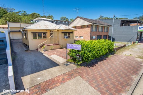 5 Yacaaba Street, NELSON BAY NSW 2315