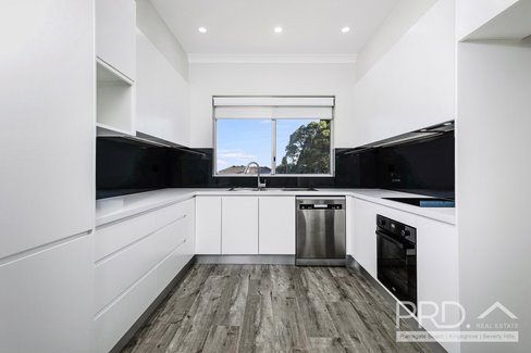 5 Young Street, PENSHURST NSW 2222