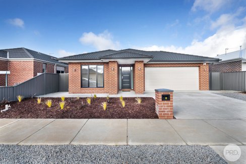 5 Zircon Street, ALFREDTON VIC 3350
