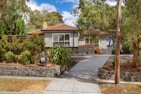 50 Astley Street Montmorency 3094