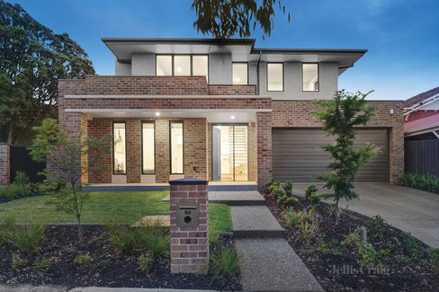 50 Banool Road Balwyn 3103