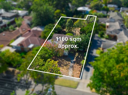 50 Belgravia Avenue Mont Albert North 3129