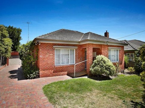 50 Birdwood Street Balwyn 3103