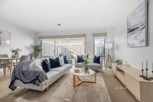 50 Bloom Avenue Wantirna South 3152