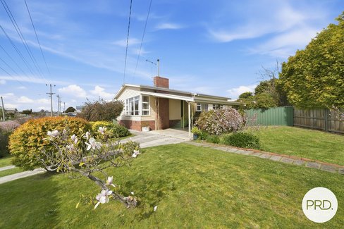 50 Brent Street, GLENORCHY TAS 7010