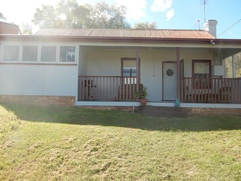 50 Carthage Street, TAMWORTH NSW 2340