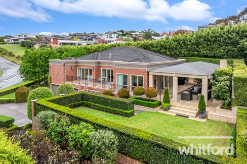 50 Challambra Crescent, Highton