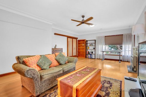 50 Eastgate Street Pascoe Vale South 3044
