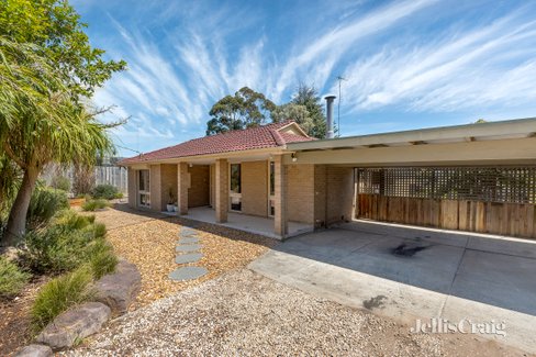 50 Edwards Street Lower Plenty 3093