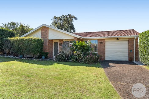 50 Essington Way, ANNA BAY NSW 2316