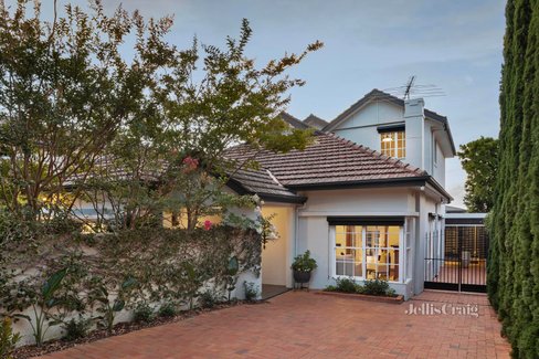 50 Florizel Street Glen Iris 3146