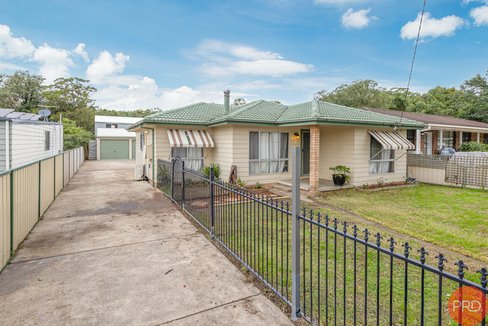 50 George Street, HOLMESVILLE NSW 2286