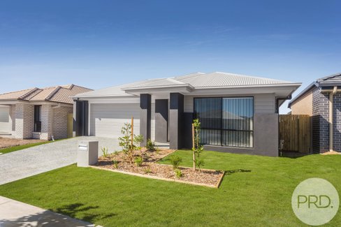 50 Gilmour Street, MANGO HILL QLD 4509