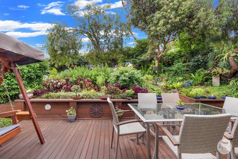 50 Horace Street, SHOAL BAY NSW 2315