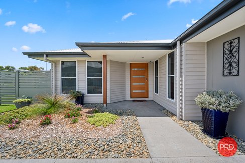 50 Ivory Cct, SAPPHIRE BEACH NSW 2450