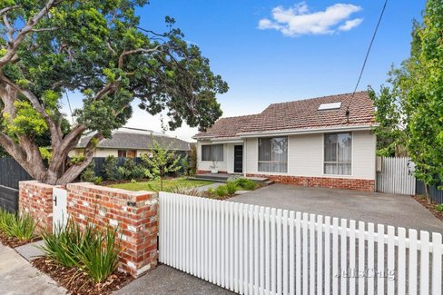 50 Jasper Terrace Frankston 3199