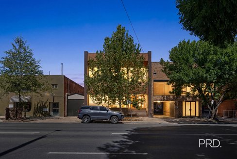 50 Johnston Street, WAGGA WAGGA NSW 2650