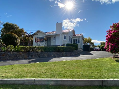 50 Kalang Avenue, LENAH VALLEY TAS 7008