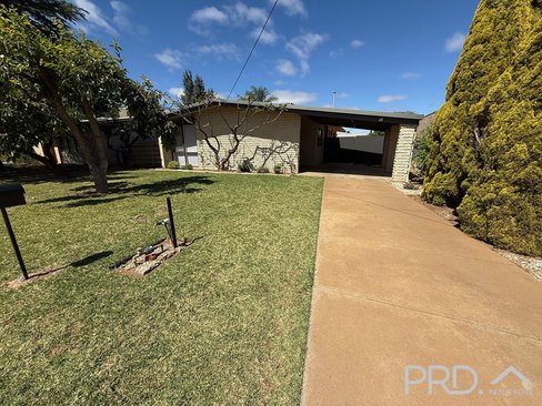 50 Keam Street, MILDURA VIC 3500