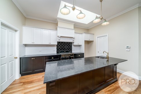 50 Kincaid Street, WAGGA WAGGA NSW 2650