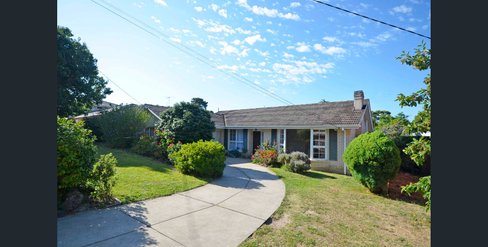 50 Koolkuna Avenue Doncaster 3108
